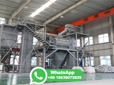 Iron Ore Pelletizing Essential in Meeting Future Steel Needs