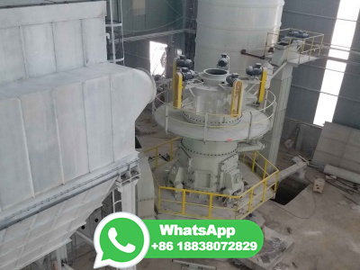 ماشین سنگ زنی سوزن و ریل SH2