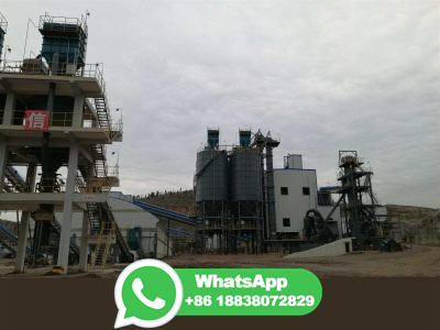 Coal Gasifiion Market size is set to grow by USD billion .
