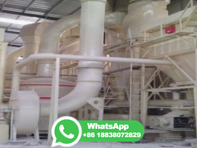 Review A Review on Prevention of Sticking during Fluidized Bed ...