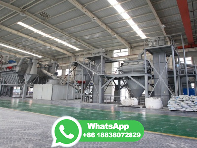 China Ball Mill Manufacturer, Jaw Crusher, Mine Hoist Supplier ...
