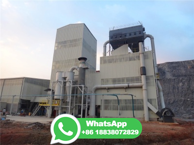 Focucy High Efficiency Ultrafine Grinding Vertical Lab Planetary ...