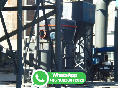DC Motors for Steel Rolling Mill
