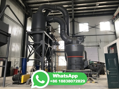 FTM Coal Briquette Machine For Sale
