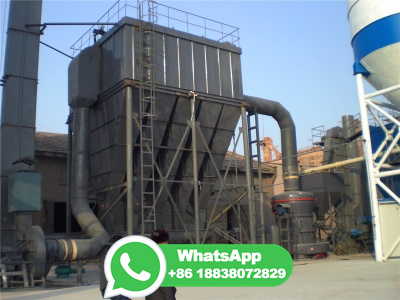 Epsilon Carbon Pvt. Ltd. | LinkedIn