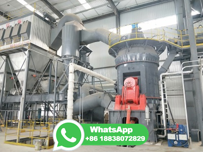 Coal Briquetting Machine Manufacturers Suppliers in India