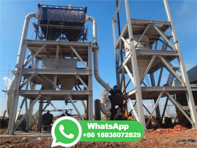 شرکت تک صنعت | ساخت و تعمیر ماشین آلات صنعتی