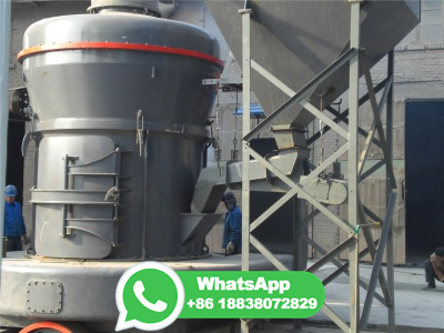 CKIC | Mechanical Sampler | Sample Preparation Equipment