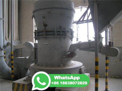 Desulphurization of coal via low temperature atmospheric .