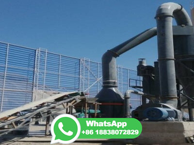 دستگاه سنگ زنی cnc | خرید و فروش cnc سنگ زنی نو و دست دوم | انجینیک