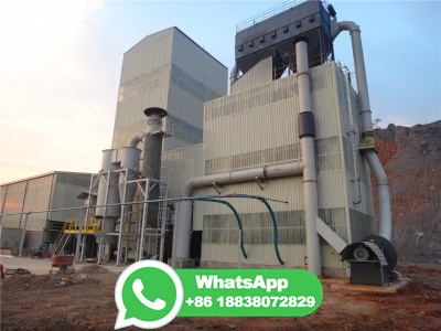 Ball Mill Liquid Rotor Starter