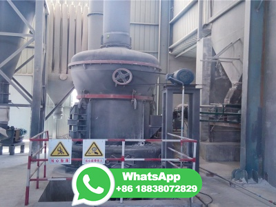 Mini Mobile Crushers for Construction, Demolition, Excavation