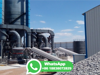 Gold CIP Processing Solution