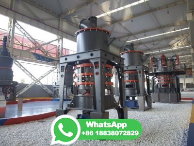 eProcurement System of Coal India Limited