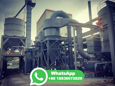 Abnormalities and Failures of Rolling Mill Rolls – IspatGuru
