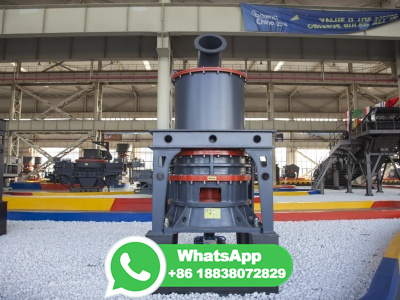 A fast emerging charcoal briquette market in Australia