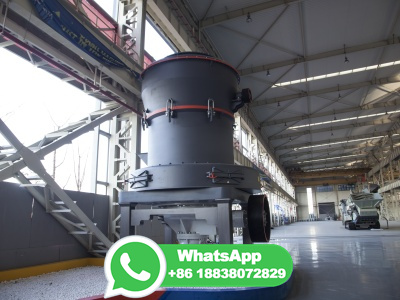 The approach of biodesulfurization for clean coal ...