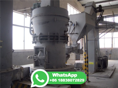 China Briquette Machine For Coal, Charcoal