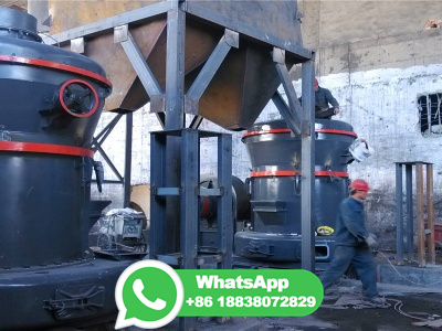 Functionalizationassistant ball milling towards Si/graphene .