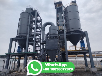 Professional Honeycomb Coal Forming Machine/ Briquette Making Machine ...