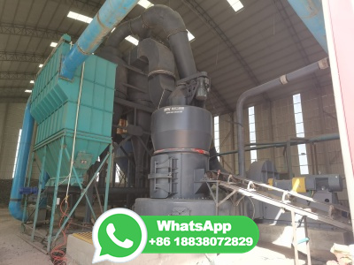 China's RD of advanced ultrasupercritical coalfired power generation ...