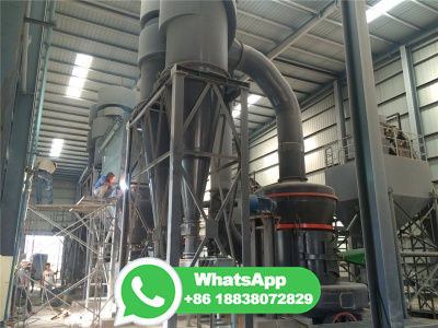 en/120/ball mill x at main · dinglei2022/en · GitHub