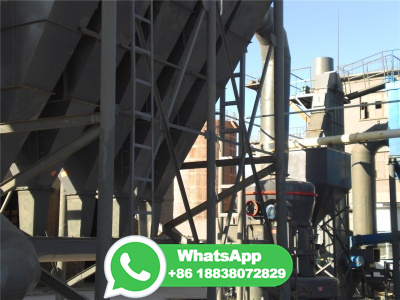 Desulphurization of highsulfur coking coal by microwave .