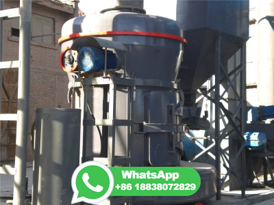 Industrial X Ray Machine