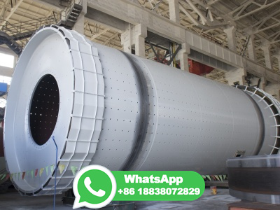 Ball mill calc 2