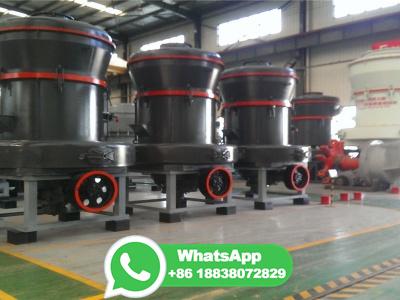 Engineering Equipment Division
