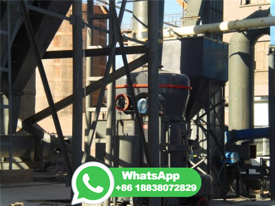 Professional Charcoal Machine Manufacturer For Manufacturing .