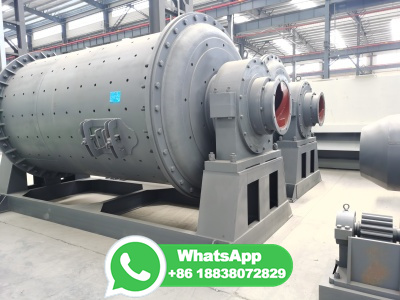 MustKnow Guide on Rolling Mill Machinery and Components