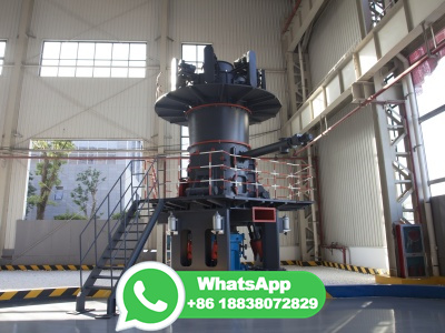 Novel Process for Alumina Extraction via the Coupling Treatment of Coal ...