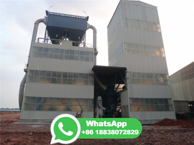 Circulating load calculation in mineral processing closed circuit ...