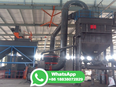 An Ultimate Guide to Etendering Process in India