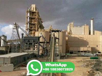 چکش کوبیت hs7 و hs10