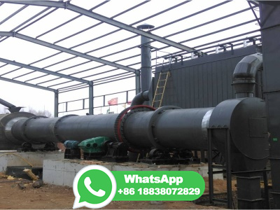 Isotropic pitchderived carbon fiber from waste coal