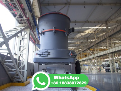 ultrasonic grinding mill rock china
