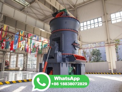 تیکنر؛ کاربردها و اجزای آن