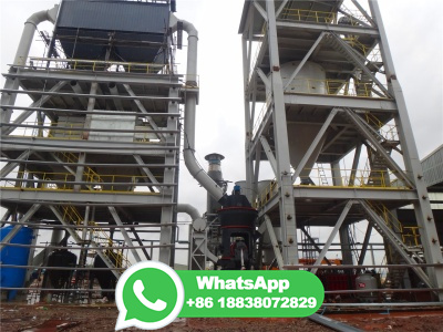IS 1353: Methods of test for coal carbonization