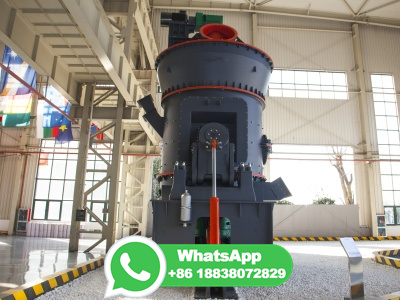 eProcurement System of Coal India Limited