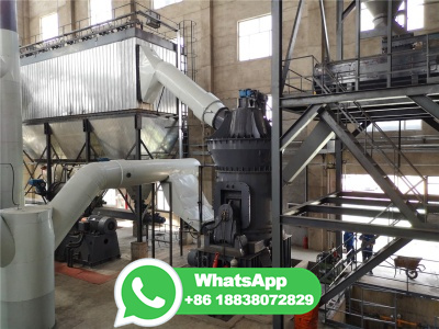 7 Different Types of Stone Crushers: A Comprehensive Guide