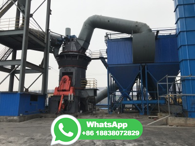 liquid starter for grinding mill motor