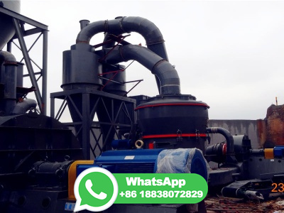eProcurement System of Coal India Limited