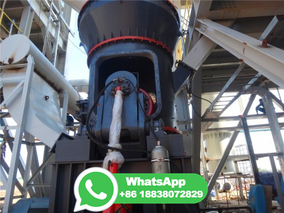 New and used Crushers for sale | Ritchie Bros.