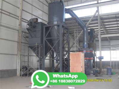 where to buy a good hammer mill grinding machine in lagos .