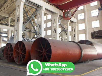 Briquette Machine – Henan Gomine