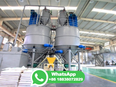 Grinding Media Lining Media Liner Wear Rate Modelling
