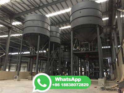 Process engineering with planetary ball mills