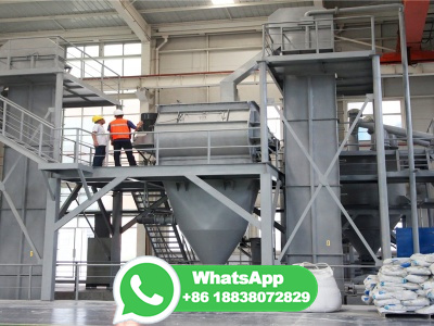 eProcurement System of Coal India Limited